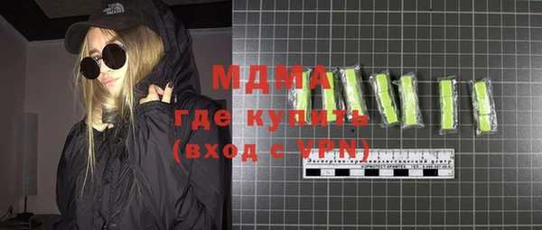 гидра Абинск