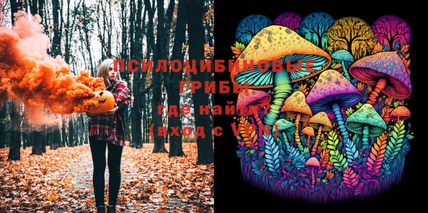 таблы Абаза