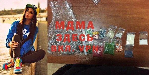 гидра Абинск