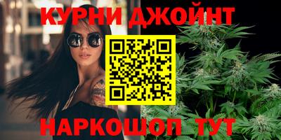 гашик Обнинск