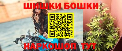 МДПВ Тула