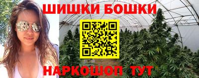 дживик Нягань